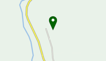 のぼりべつ文化交流館(カント・レラ)駐車場の地図画像