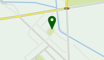 すずらん公園の地図画像