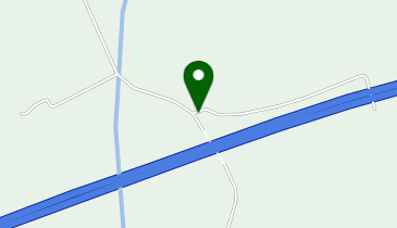 千歳町6丁目ウグイス団地奥高速道路付近の地図画像