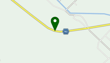 日本工学院北海道専門学校生寮「ドミトリー千歳」奥付近の地図画像