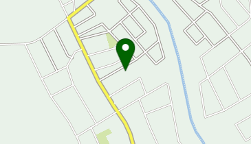 こぶしの家の地図画像