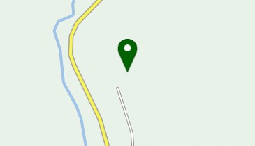 のぼりべつ文化交流館(カント・レラ)の地図画像