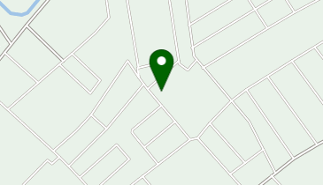 翠の家の地図画像