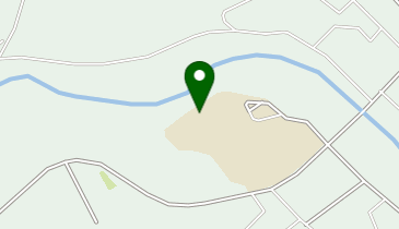 登別小学校の地図画像