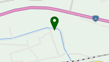 富浦会館の地図画像