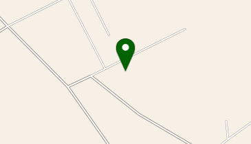 旧達南中学校体育館の地図画像