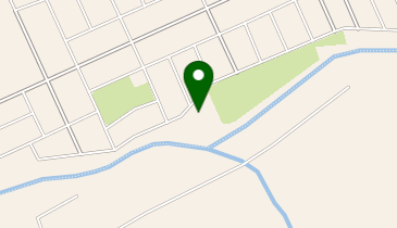 みどり会館の地図画像