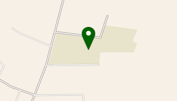 伊達高等養護学校体育館の地図画像