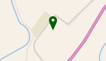 大滝徳舜瞥学校グラウンドの地図画像