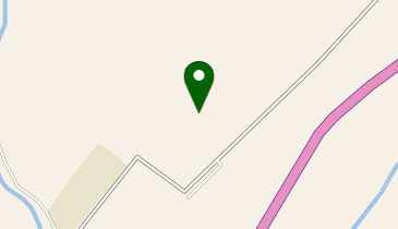 優徳農村公園の地図画像