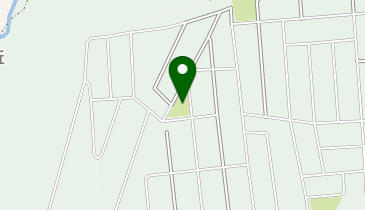 のびのび公園の地図画像