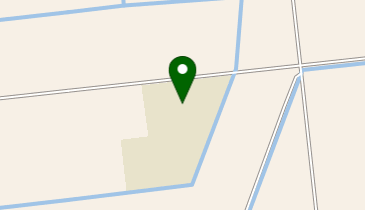 生振小学校の地図画像