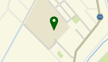 とうべつ学園の地図画像