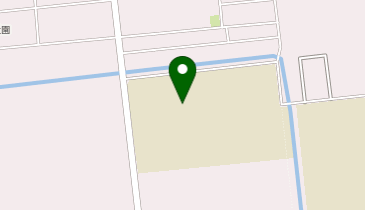 新篠津村立小学校の地図画像