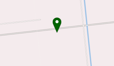 第5地区ふれあいセンター及び体育館の地図画像