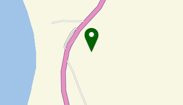 高野小公園の地図画像