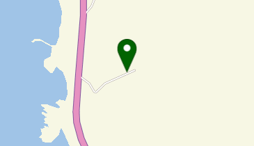 赤神地蔵堂上の地図画像