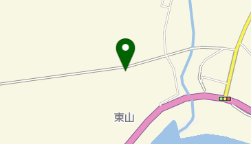 寺子屋の地図画像