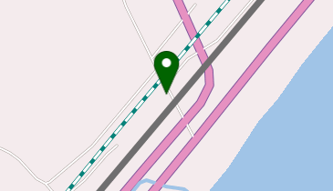 大平会館の地図画像