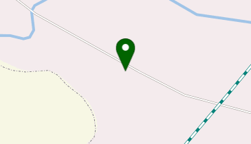 建川農業研修センターの地図画像