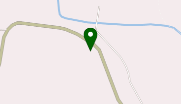 大川林業研修センターの地図画像