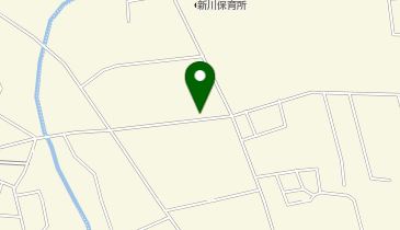 常盤福祉会館の地図画像