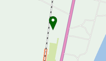 黒岩会館の地図画像