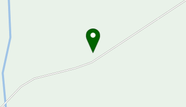 わらび野会館の地図画像