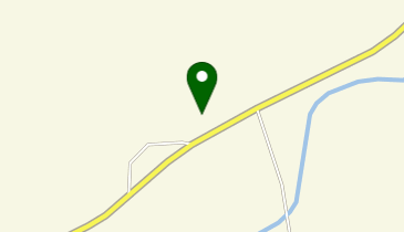 鰔川寿の家の地図画像