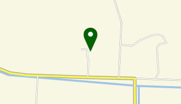 朝日児童館の地図画像