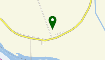 中網老人憩いの家の地図画像