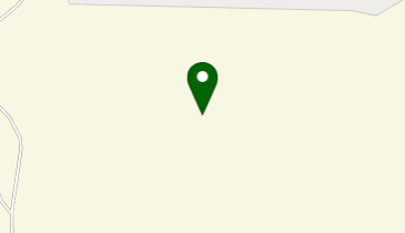 砂川浄水場の地図画像