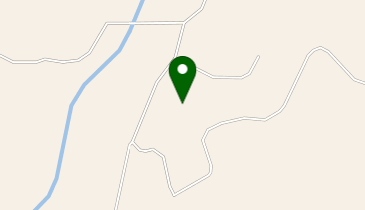 旧宮越小学校グラウンドの地図画像