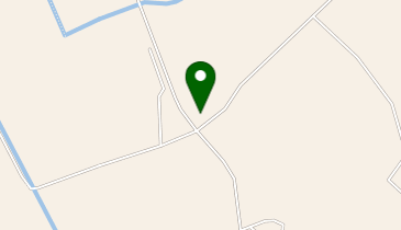 豊田生活改善センターの地図画像