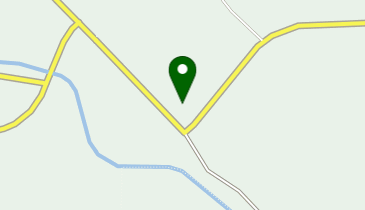 克雪管理センターの地図画像