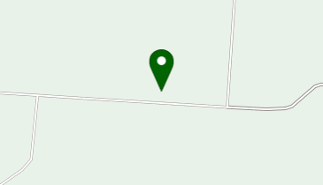 富里地区研修センターの地図画像