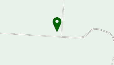 旧富里小学校グラウンドの地図画像