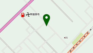 いきいき88広場の地図画像