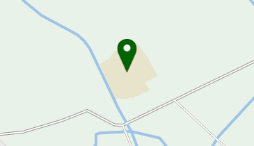 銀山中学校グランドの地図画像