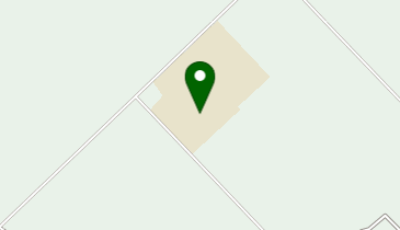仁木中学校の地図画像