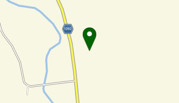 旧栄小学校グラウンドの地図画像