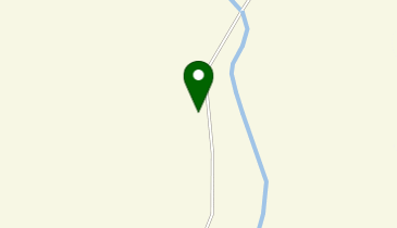 豊浜生活改善センターの地図画像