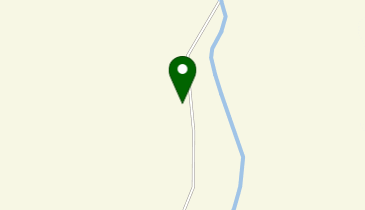 豊浜生活改善センター広場の地図画像