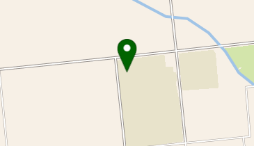 赤井川村立赤井川中学校体育館の地図画像