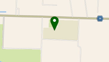 赤井川村立都小学校校舎の地図画像