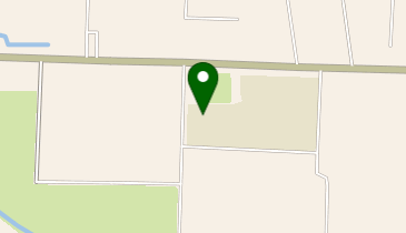 赤井川村立都小学校体育館の地図画像