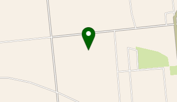 健康支援センター (赤井川村高齢者・女性等活動 支援センター)の地図画像