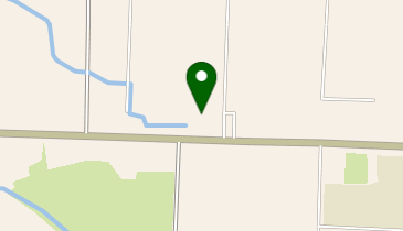 赤井川村都住民センターの地図画像