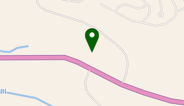 赤井川村山村活性化支援センターの地図画像