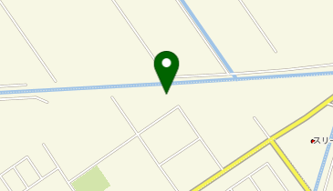 南幌めぐみの地図画像